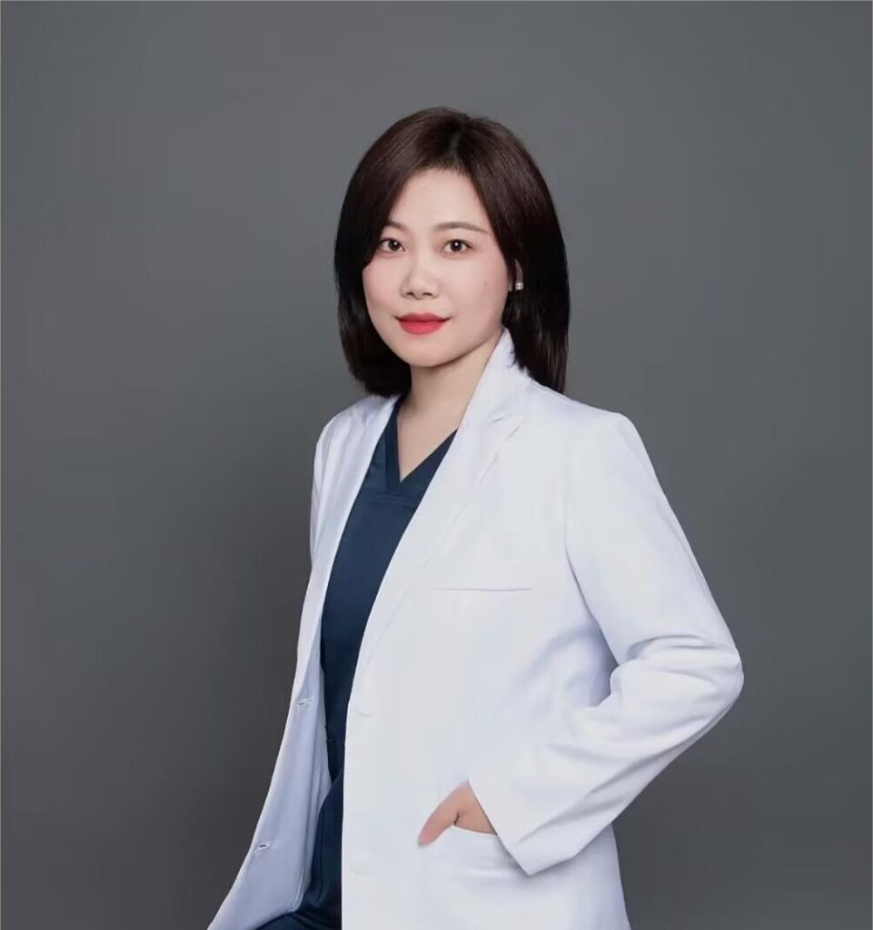 池田亞美 r(7itr [${lxqb93[j%o9cl 副本 (2)(1)