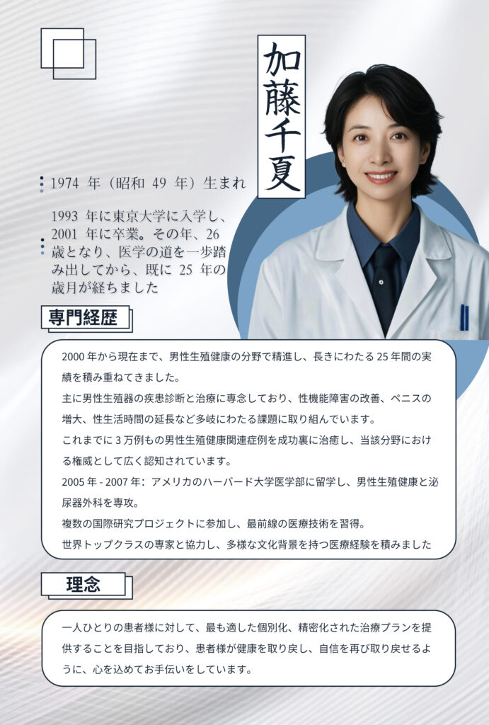 照片62