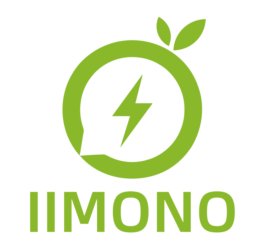 iimono