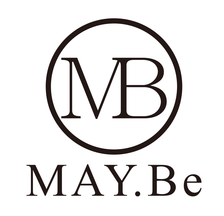 maybe